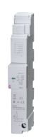 ETi ETITEC N T123 300/7,5 3+1