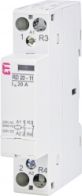 ETi RD 20-01-230V AC/DC