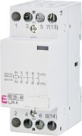 ETi RD 25-40-230V AC/DC