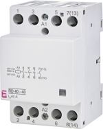 ETi RD 40-40-230V AC/DC