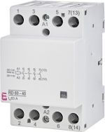 ETi RD 63-40-230V AC/DC