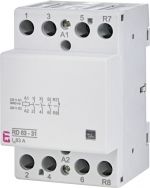 ETi RD 63-31-230V AC/DC