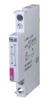 ETi RN-20
