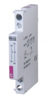 ETi RN-02