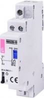 ETi RBS220-10-230V AC