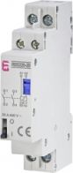 ETi RBS220-20-230V AC