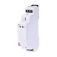 ETi MR-41 UNI