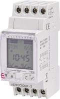 ETi ASTROCLOCK-2
