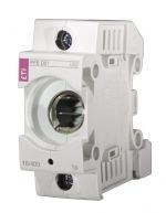 ETi PFB D01 1p LED