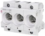 ETi PFB D01 3p LED