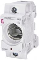 ETi PFB D02 1p LED