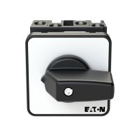EATON T0-2-8211/E