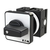 EATON T0-2-8215/E