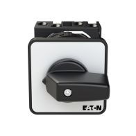 EATON T0-2-15452/EZ