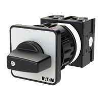 EATON T0-2-1/EZ