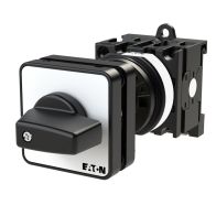 EATON T0-2-1/Z