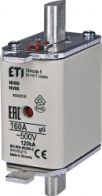 ETi NH00 gG 125A/500V