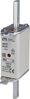 ETi NH1C gG 40A/500V