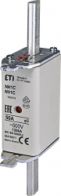 ETi NH1C gG 50A/500V