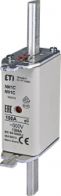 ETi NH1C gG 100A/500V