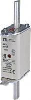 ETi NH1C gG 160A/500V