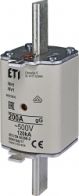 ETi NH1 gG 200A/500V