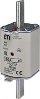 ETi NH1 gG 160A/500V