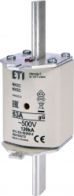 ETi NH2C gG 63A/500V