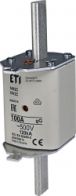 ETi NH2C gG 100A/500V