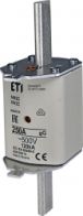 ETi NH2C gG 250A/500V
