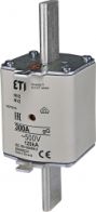 ETi NH2 gG 300A/500V