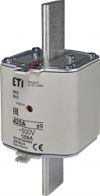 ETi NH3 gG 425A/500V