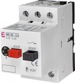 ETi MS25-0,4
