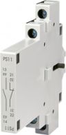 ETi PS11