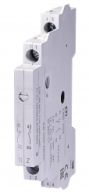ETi PS01