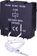ETi A 220