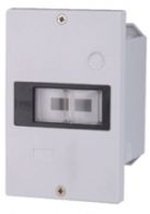 ETi CP-IP41