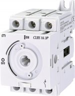 ETi CLBS 16 3P