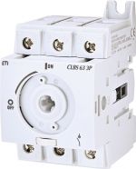 ETi CLBS 63 3P