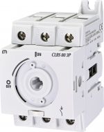 ETi CLBS 80 3P