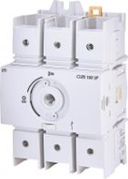 ETi CLBS 100 3P