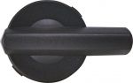 ETi CLBS-DH125/B