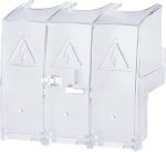ETi CLBS-TS125 3P