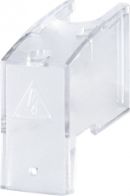 ETi CLBS-TS40 1P