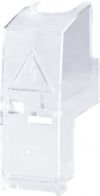 ETi CLBS-TS125 1P