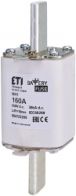 ETi NH1 gBat 100A/550Vdc