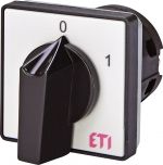 ETi CS 16 90 U