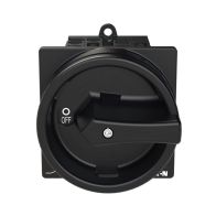 EATON T0-2-1/V/SVB-SW