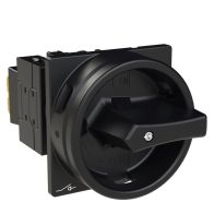 EATON T0-2-1/EA/SVB-SW