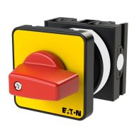EATON T0-1-102/E-RT